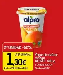 FROIZ El caserío - quesitos oferta