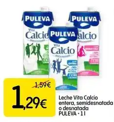 FROIZ Froiz - queso fresco burgos natural oferta