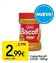 FROIZ Fontaneda - galletas oferta