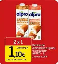 FROIZ Oreo - galletas rodillo oferta