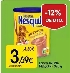 FROIZ Milka - chocolate con almendras oferta