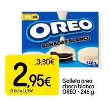 FROIZ Sensodyne - cepillo dental repair & protect suave oferta