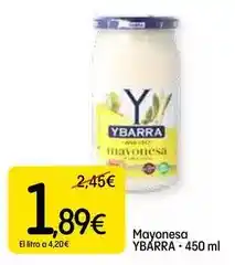 FROIZ Philadelphia - queso untar original oferta
