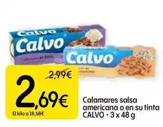 FROIZ La lechera - leche condensada sirvefácil original o desnatada oferta