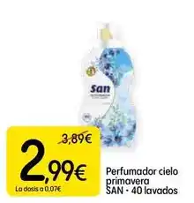 FROIZ Don simón - tinto de verano clásico oferta