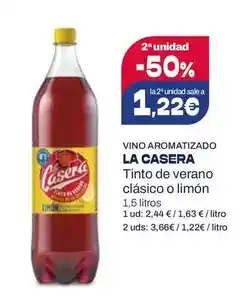 FROIZ Tenn - limpiador original oferta