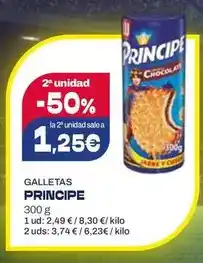 FROIZ Zorka - quitagrasa pistola oferta