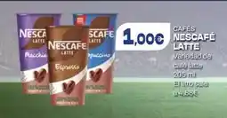 FROIZ Sensodyne - crema dental blanqueador o proteccion diaria oferta