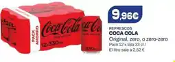 FROIZ Huggies - pañal extra care oferta