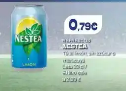 FROIZ Felix - snack líquido gato oferta