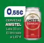 FROIZ Johnson's - champú original o camomilla oferta