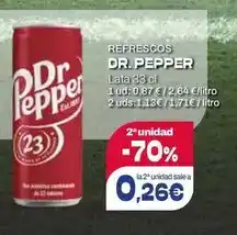 FROIZ Skip - detergente oferta