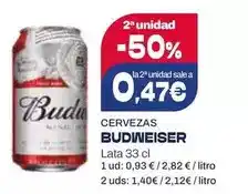 FROIZ Rexona - desodorante corporal all over body oferta