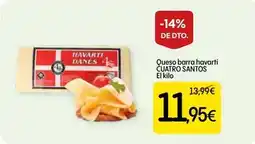 FROIZ Flota - detergente liquido oferta