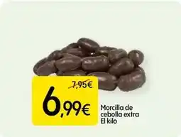 FROIZ Carretilla - esparragos fiesta oferta