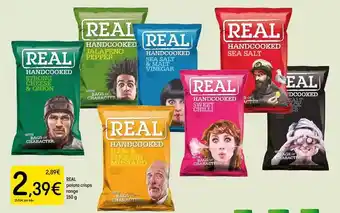 FROIZ La bella easo - magdalenas oferta
