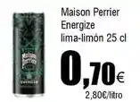 FROIZ Perrier - maison oferta