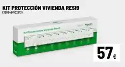 Costco Rioverde - banderillas gran bouquet oferta