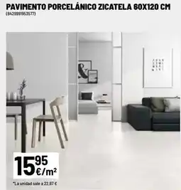 Costco Total - palomitas para microondas oferta