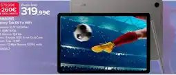 Costco Ram - tv 55 wf11 oferta