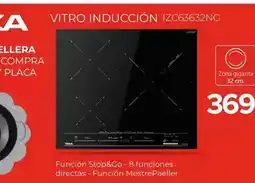 Tien 21 Vino tinto oferta