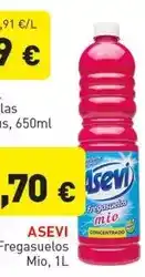 Hiperber Mio - en vinos los tintes concentrado oferta
