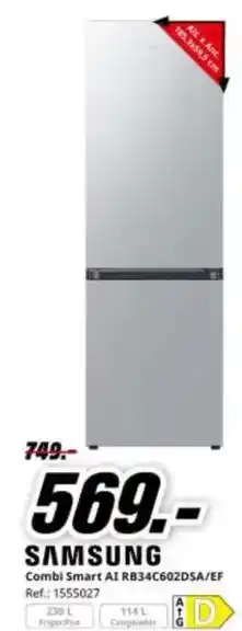 Supercor Origen - fresa oferta
