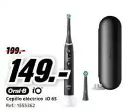 Supercor Lomo de anojo oferta