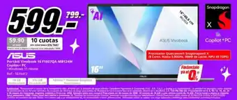 Supercor Elpozo - lomo extratierno de cerdo fresco o adobado oferta