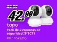 Supercor Aguinamar - mejillon cocido oferta