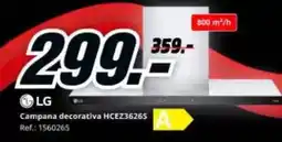 Supercor Frial - cabeza de cerdo ibérico con pistachos oferta