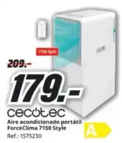 Supercor Puleva - leche desnatada sin lactosa oferta
