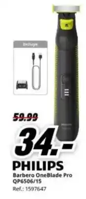 Supercor Powerade - bebida deportiva oferta