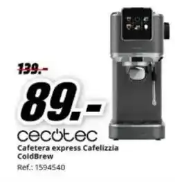 Supercor Bonduelle - maíz oferta