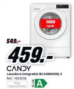 Supercor Cesar - alimento humedo para perro oferta
