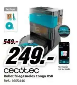 Supercor Última - alimento humedo para gato fit&delicious oferta