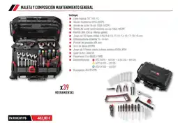 Ferri Din - loção desodorante colònia oferta