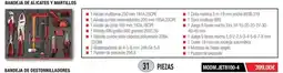 Ferri Din - colchon oferta