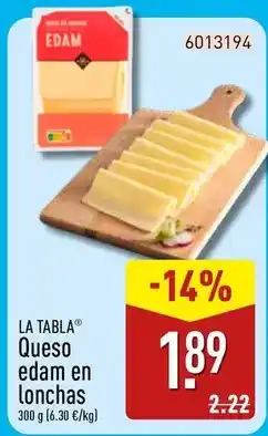 Bauhaus Barbacoa 'luso' oferta