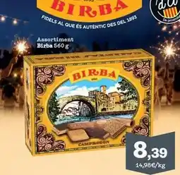Bauhaus Weber - limpiador parrillas oferta