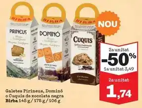 Bauhaus Ok fuego - guantes oferta