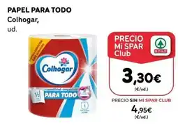 MR Micro Strong - router 4g 350 oferta