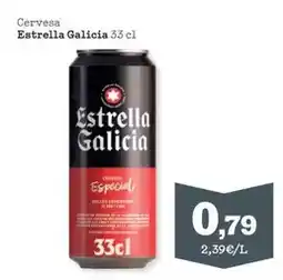 Plenus Supermercados Campofrío - xamón cocido naturarte oferta