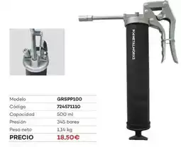 Ferri Modelo codigo 724571110 oferta