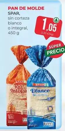 Hiperber Sandara - vino blanco oferta