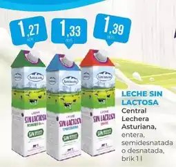 Hiperber San miguel - radler o radler oferta