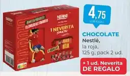 Hiperber Selecta - cerveza botella oferta