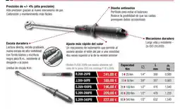 Ferri Valor - mesa de cabra oferta