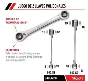 Ferri Ángulo de recuperación 5o oferta
