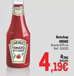 Lidl Vita d'or - aceite de girasol oferta